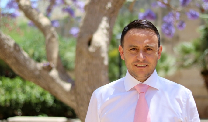 Leonid McKay to head Jobsplus agency in wake of Sofia inquiry findings - Vimarsana News