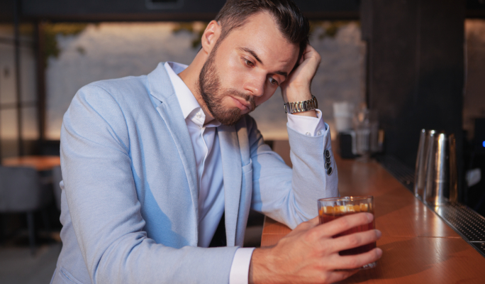 The dating game: It’s a jungle out there