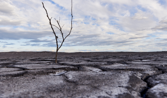 Malta faces 10 more dry days a year