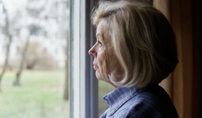Dementia cases in Malta projected to almost triple by 2060, updated study finds