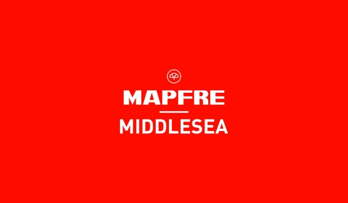 Middlesea Insurance announces corporate name change to Mapfre Middlesea ...