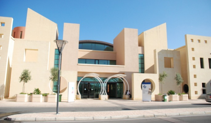 MUMN declares industrial dispute over ‘unsafe’ staffing levels in Mater Dei children’s ward