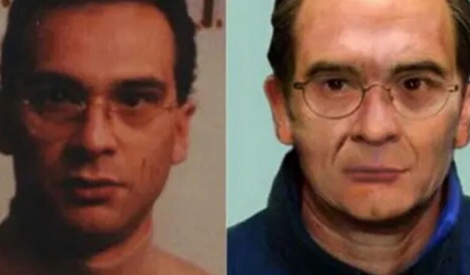 Matteo Messina Denara: The last godfather, dead at 61