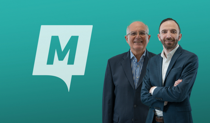 Arnold Cassola new year message: ‘Momentum committed to brighter, fairer future for Malta