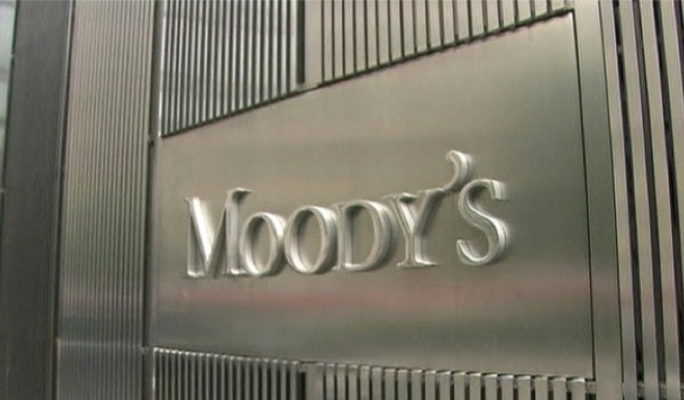 Malta retains A2 Moody's credit score despite 'significant fiscal deficit' and corruption concerns - Vimarsana News