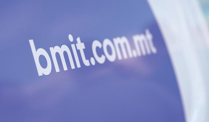BMIT Technologies signs agreement to acquire 49% stake in Malta Properties Company plc
