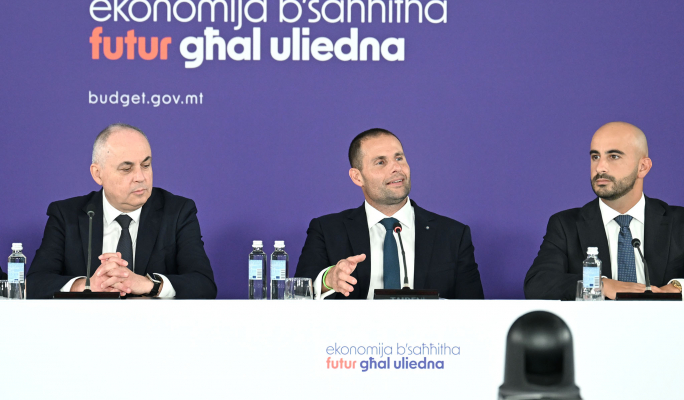 Public consultation launched on updated national AI strategy