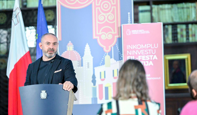 Government offers band clubs relief on bank loan interest