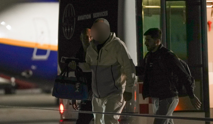 The good, the bad and the electoral manoeuvres