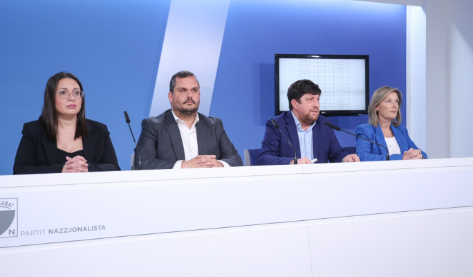 Cancer treatment remains an underinvestment amidst higher medicine prices, PN says