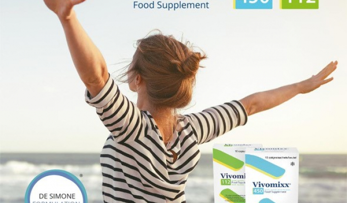 Why gut health is becoming a major focus for people in Malta