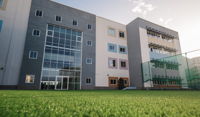 Schools in Mellieħa, St Paul’s Bay and Qawra will not open on Tuesday, MCAST lectures shift online