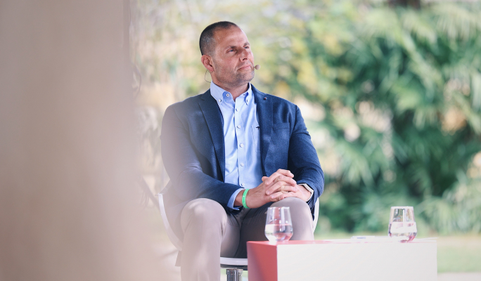 Negotiations on Manoel Island nearing their end, prime minister says