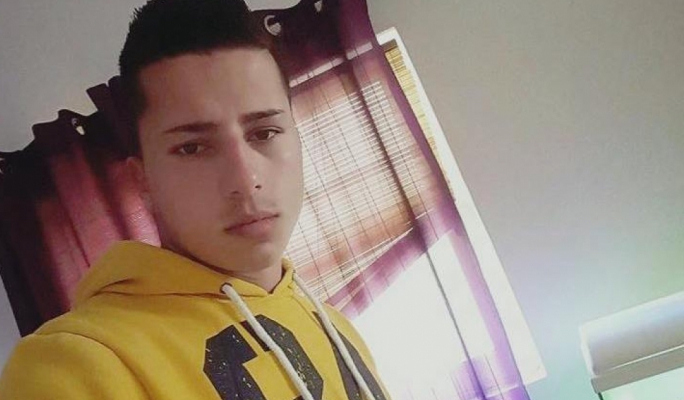 Three fined over 2016 death of 19-year-old construction worker - Vimarsana News