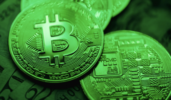 The Role of Blockchain in Shaping Malta's Casino Industry - Vimarsana News