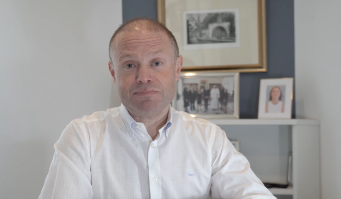 Joseph Muscat slams Vitals inquiry full of 'conjecture', claims there is no proof against him - Vimarsana News