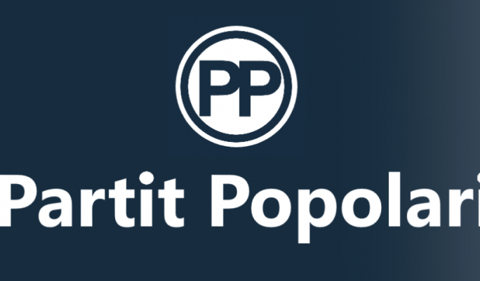 Right of Reply Partit Popolari and abortion referendum