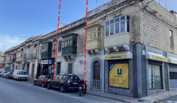Chairperson outvoted in Fleur de Lys permit - Vimarsana News