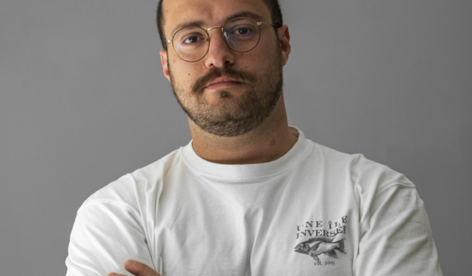 My essentials: Evan Demicoli's cultural picks - Vimarsana News