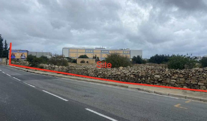 Plans for ODZ supermarket along B'Kara bypass scrapped - Vimarsana News