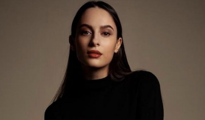 My essentials: Marisabelle Grech’s cultural picks