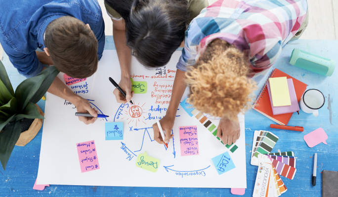 Young minds, bold visions: Malta’s future in focus | Miriam Teuma