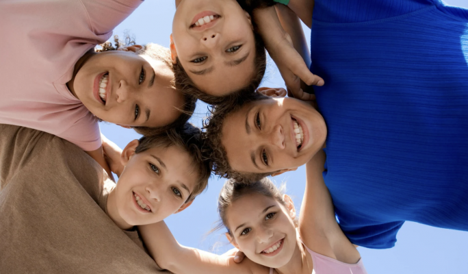 NCPE calls for holistic plan to address Malta’s low fertility rate