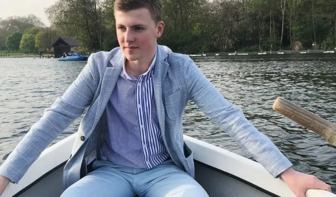 Government revokes Maltese citizenship of Russian money launderer Semen Kuksov