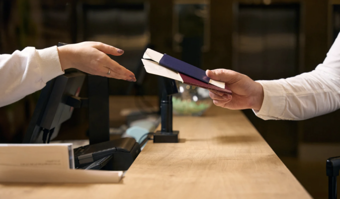 MHRA welcomes tourism reform, calls for strong enforcement across all accommodation types