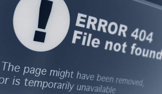 News blackout after Cloudflare outage highlights vulnerability in Malta’s information ecosystem: union