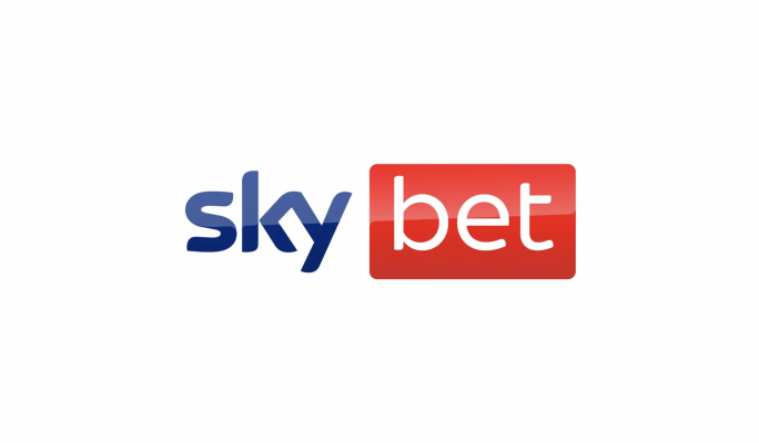 Sky Bet moves to Malta in move that will save it millions in tax