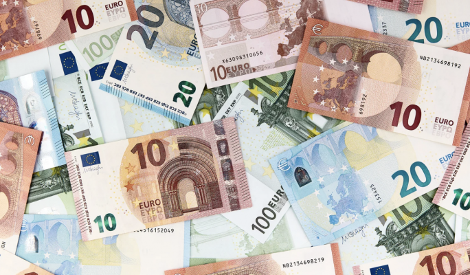 PN warns Malta risks losing fiscal autonomy after EU flags concerns on Budget 2026