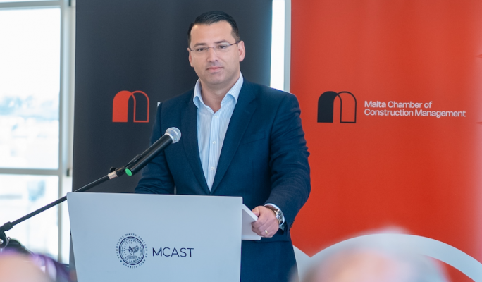 Working group set up to pursue legal recognition of project managers, minister announces