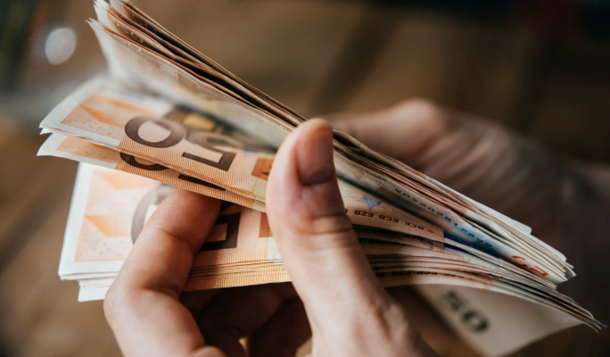 Nearly a third in Malta believe 2026 will be better