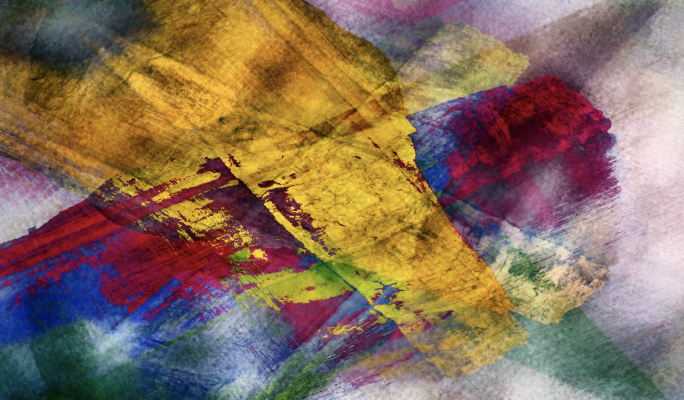 Memorial Immortal by Sergio Muscat opens at Valletta Contemporary