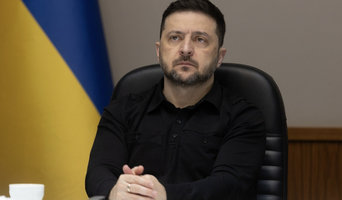 Talks over Ukraine peace plan to continue this weekend with US and European leaders