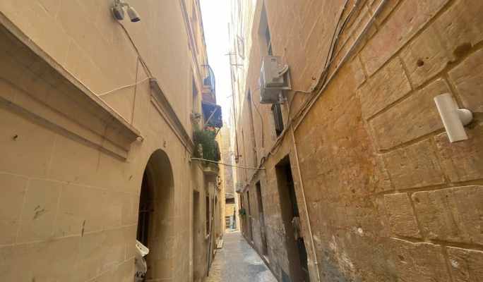 FAA joins residents in opposing sanctioning of Valletta workshop