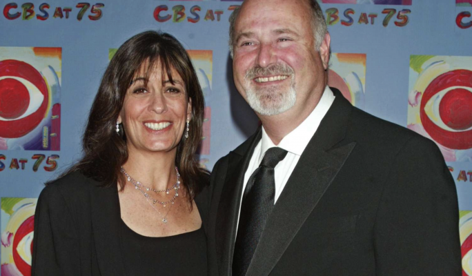 Mental health, drug abuse and a family tragedy