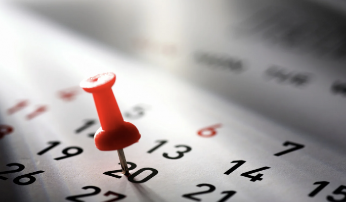 Malta Chamber warns ‘cultural leave’ plan would deepen labour market distortions