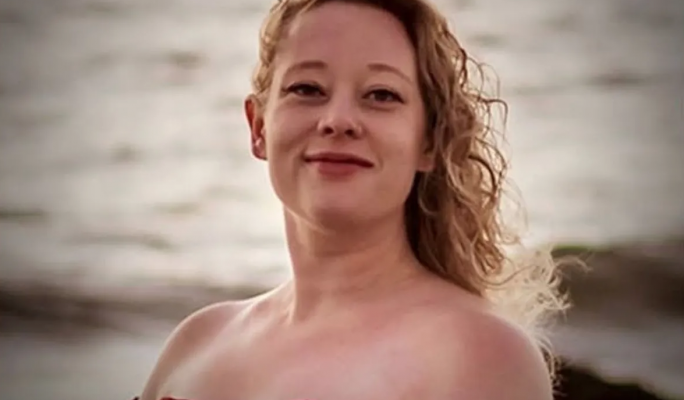 What some Maltese people don’t get: ICE would come after them too