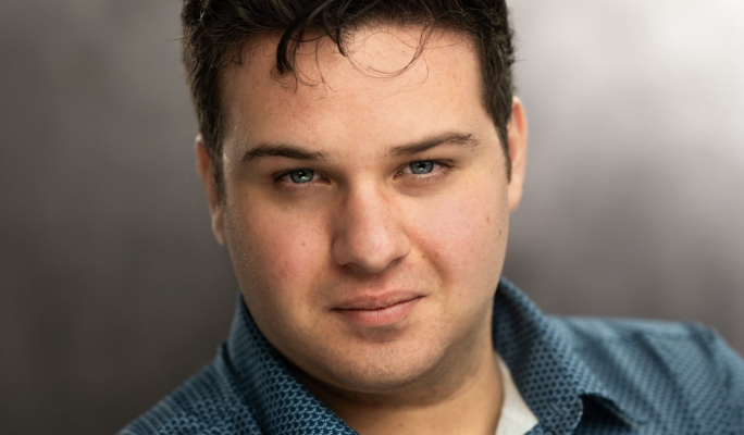 My essentials: Giosue’ Agius’s cultural picks