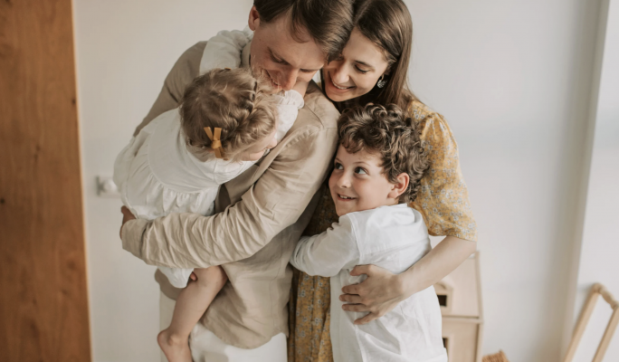 Middle-income families set to benefit most from parent tax reform, Central Bank says