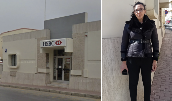 ADPD opposes proposed St Paul’s Bay hotel, citing impact on residents