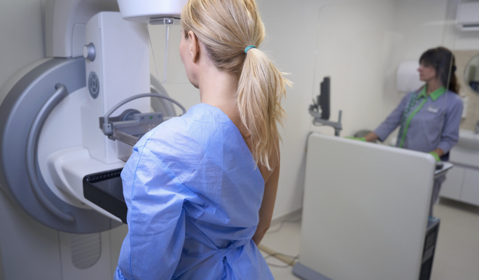 Beating cancer is a test for Europe | David Casa, Tomislav Sokol