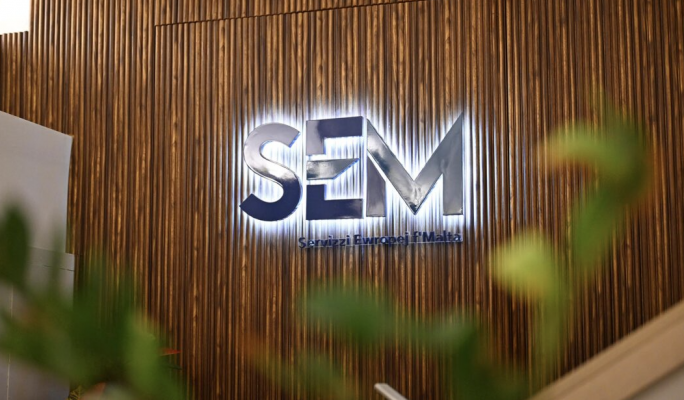 How Servizzi Ewropej helps Malta make the most of EU Membership | Stefan Zrinzo Azzopardi