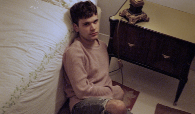 My essentials: Leo Chircop’s cultural picks