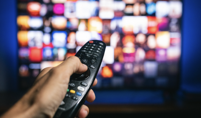 Most Maltese households bundle telecom services, MCA survey finds