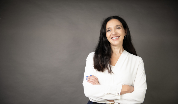 ADPD calls for decriminalisation of abortion in Malta