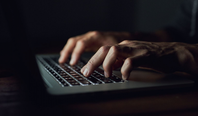 Ethical Hacker Exposes MGA Data Breach Linked to Organized Crime