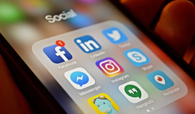 Teen admits to hacking ex-girlfriend’s social media and EID accounts